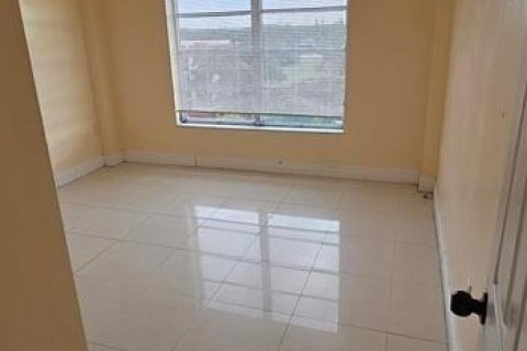 Copropriété à vendre à Lauderhill, Floride: 2 chambres, 104.05 m2 № 2262441 - photo 6