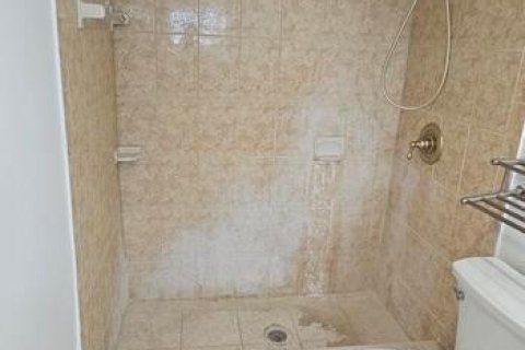 Copropriété à vendre à Lauderhill, Floride: 2 chambres, 104.05 m2 № 2262441 - photo 9