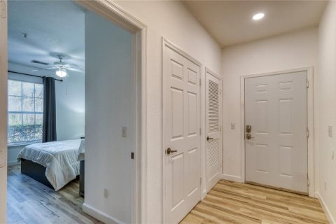 Condo in Kissimmee, Florida, 3 bedrooms  № 2410476 - photo 5