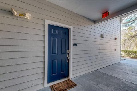 Condo in Kissimmee, Florida, 3 bedrooms  № 2410476 - photo 4