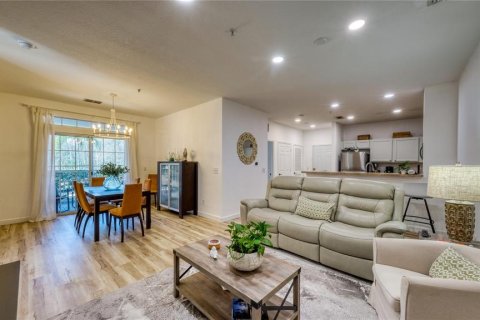 Condo in Kissimmee, Florida, 3 bedrooms  № 2410476 - photo 16
