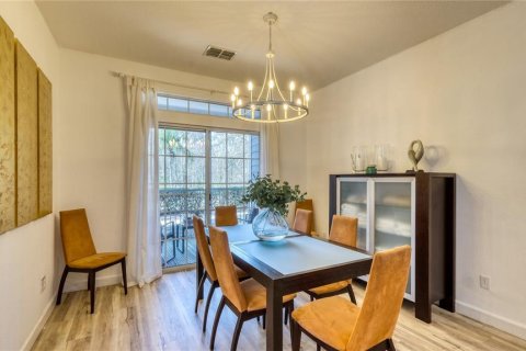 Condo in Kissimmee, Florida, 3 bedrooms  № 2410476 - photo 14