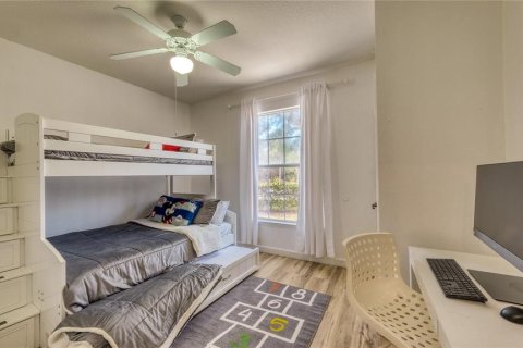 Condo in Kissimmee, Florida, 3 bedrooms  № 2410476 - photo 27