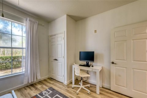 Condo in Kissimmee, Florida, 3 bedrooms  № 2410476 - photo 28