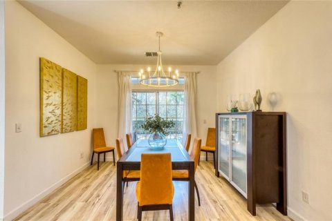 Condo in Kissimmee, Florida, 3 bedrooms  № 2410476 - photo 12