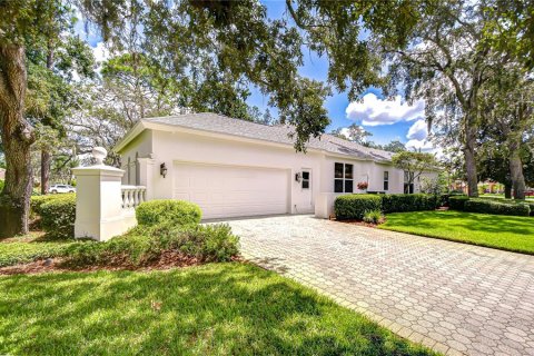Casa en venta en Tarpon Springs, Florida, 3 dormitorios, 248.79 m2 № 1898637 - foto 5