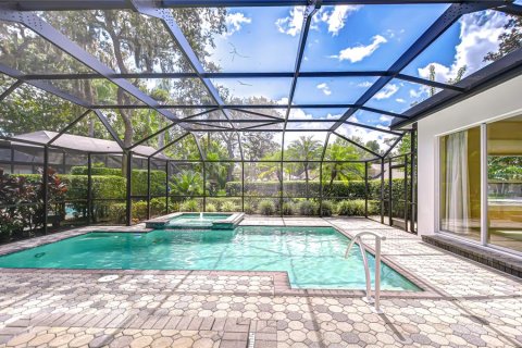 Casa en venta en Tarpon Springs, Florida, 3 dormitorios, 248.79 m2 № 1898637 - foto 29