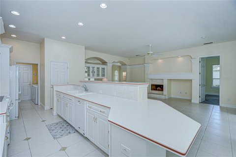 Casa en venta en Tarpon Springs, Florida, 3 dormitorios, 248.79 m2 № 1898637 - foto 21