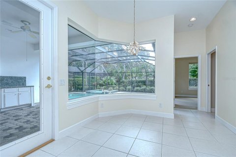 Casa en venta en Tarpon Springs, Florida, 3 dormitorios, 248.79 m2 № 1898637 - foto 27