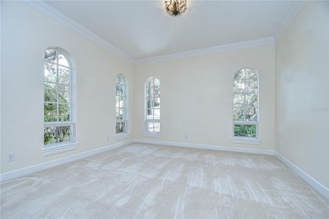 Casa en venta en Tarpon Springs, Florida, 3 dormitorios, 248.79 m2 № 1898637 - foto 11