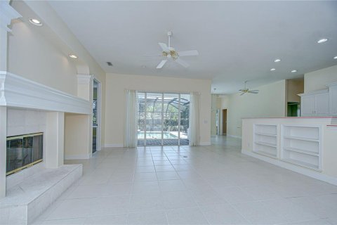 Casa en venta en Tarpon Springs, Florida, 3 dormitorios, 248.79 m2 № 1898637 - foto 16