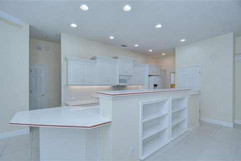 Casa en venta en Tarpon Springs, Florida, 3 dormitorios, 248.79 m2 № 1898637 - foto 24
