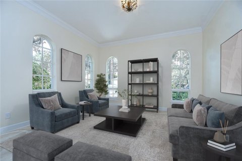 Casa en venta en Tarpon Springs, Florida, 3 dormitorios, 248.79 m2 № 1898637 - foto 10