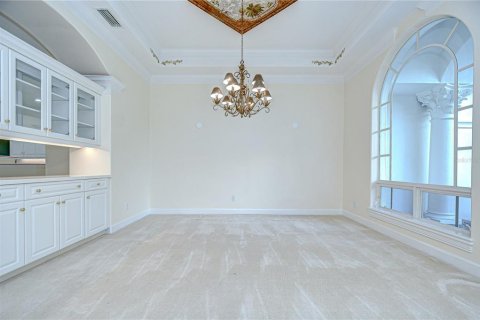 Casa en venta en Tarpon Springs, Florida, 3 dormitorios, 248.79 m2 № 1898637 - foto 13