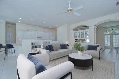Casa en venta en Tarpon Springs, Florida, 3 dormitorios, 248.79 m2 № 1898637 - foto 17