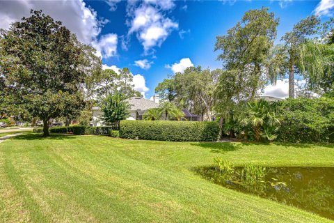 Casa en venta en Tarpon Springs, Florida, 3 dormitorios, 248.79 m2 № 1898637 - foto 8