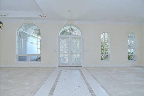 Casa en venta en Tarpon Springs, Florida, 3 dormitorios, 248.79 m2 № 1898637 - foto 9