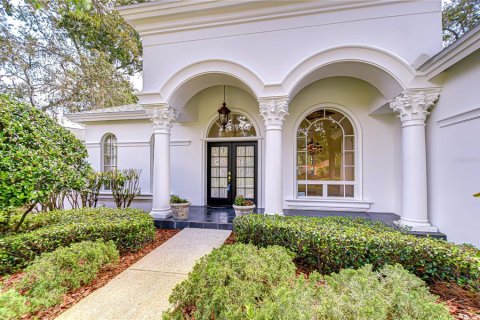 Casa en venta en Tarpon Springs, Florida, 3 dormitorios, 248.79 m2 № 1898637 - foto 3