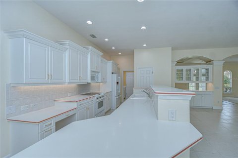 Casa en venta en Tarpon Springs, Florida, 3 dormitorios, 248.79 m2 № 1898637 - foto 22