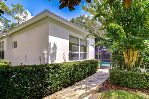 Casa en venta en Tarpon Springs, Florida, 3 dormitorios, 248.79 m2 № 1898637 - foto 6