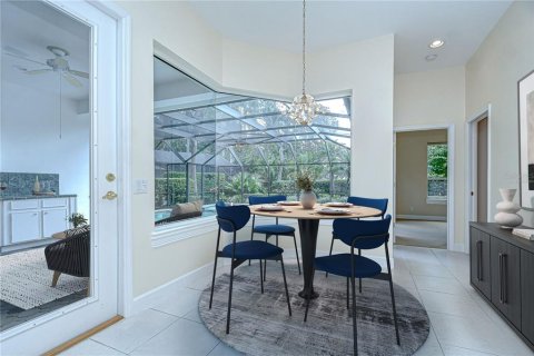 Casa en venta en Tarpon Springs, Florida, 3 dormitorios, 248.79 m2 № 1898637 - foto 26