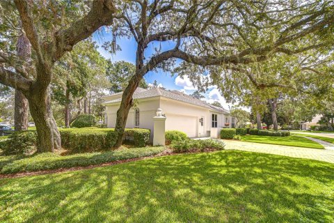 Casa en venta en Tarpon Springs, Florida, 3 dormitorios, 248.79 m2 № 1898637 - foto 4