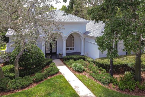 Casa en venta en Tarpon Springs, Florida, 3 dormitorios, 248.79 m2 № 1898637 - foto 2