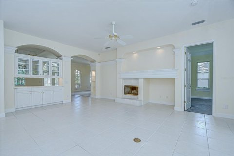 Casa en venta en Tarpon Springs, Florida, 3 dormitorios, 248.79 m2 № 1898637 - foto 20