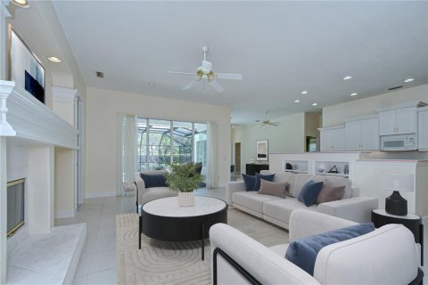 Casa en venta en Tarpon Springs, Florida, 3 dormitorios, 248.79 m2 № 1898637 - foto 15