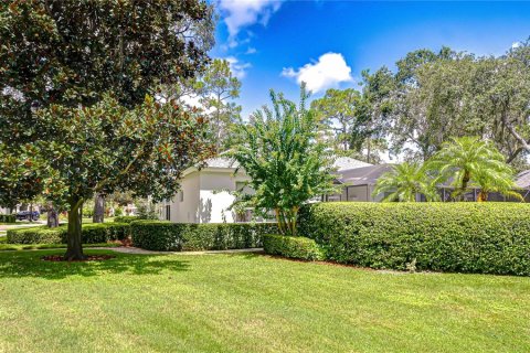 Casa en venta en Tarpon Springs, Florida, 3 dormitorios, 248.79 m2 № 1898637 - foto 7