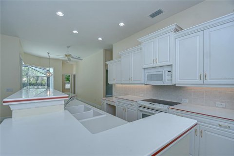 Casa en venta en Tarpon Springs, Florida, 3 dormitorios, 248.79 m2 № 1898637 - foto 25