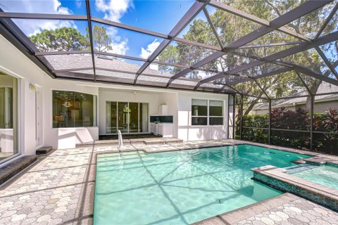 Casa en venta en Tarpon Springs, Florida, 3 dormitorios, 248.79 m2 № 1898637 - foto 30