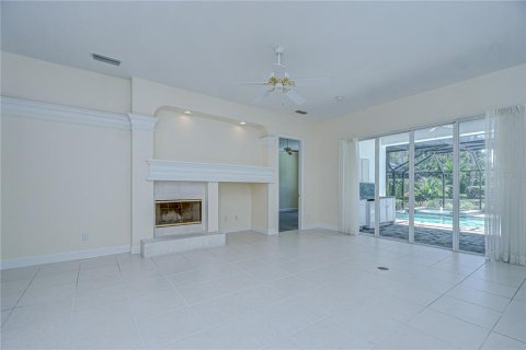 Casa en venta en Tarpon Springs, Florida, 3 dormitorios, 248.79 m2 № 1898637 - foto 19