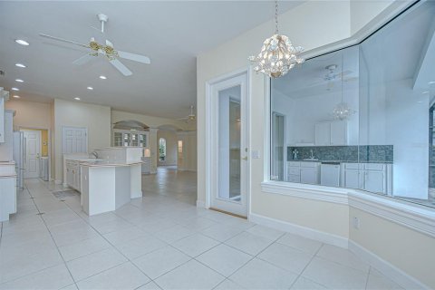 Casa en venta en Tarpon Springs, Florida, 3 dormitorios, 248.79 m2 № 1898637 - foto 28
