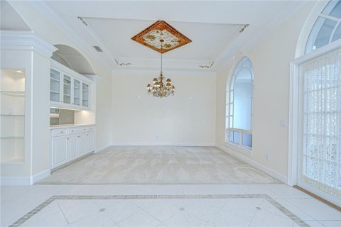Casa en venta en Tarpon Springs, Florida, 3 dormitorios, 248.79 m2 № 1898637 - foto 14