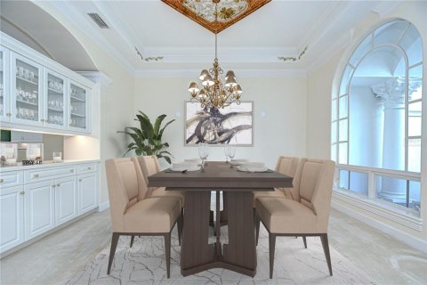 Casa en venta en Tarpon Springs, Florida, 3 dormitorios, 248.79 m2 № 1898637 - foto 12