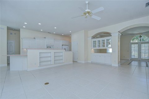 Casa en venta en Tarpon Springs, Florida, 3 dormitorios, 248.79 m2 № 1898637 - foto 18