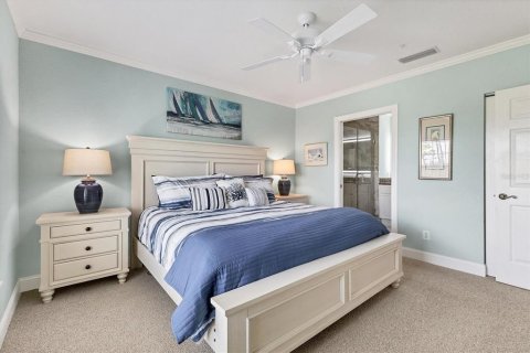 Condominio en venta en Placida, Florida, 2 dormitorios, 93.74 m2 № 1835443 - foto 17
