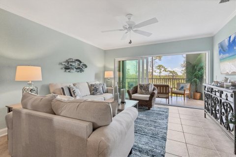 Condominio en venta en Placida, Florida, 2 dormitorios, 93.74 m2 № 1835443 - foto 7