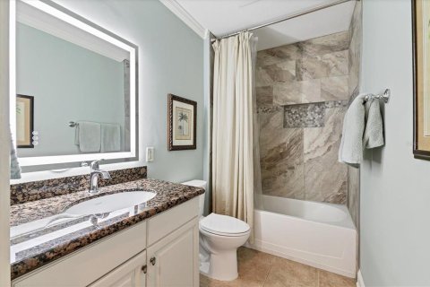 Condominio en venta en Placida, Florida, 2 dormitorios, 93.74 m2 № 1835443 - foto 22