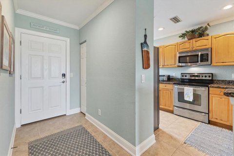Condominio en venta en Placida, Florida, 2 dormitorios, 93.74 m2 № 1835443 - foto 6