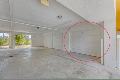 Condominio en venta en Placida, Florida, 2 dormitorios, 93.74 m2 № 1835443 - foto 2