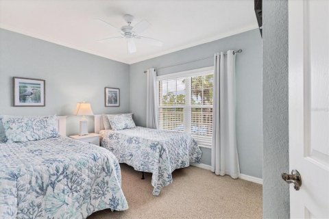 Condominio en venta en Placida, Florida, 2 dormitorios, 93.74 m2 № 1835443 - foto 20