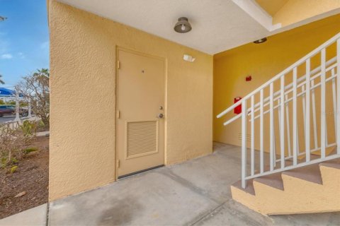 Condominio en venta en Placida, Florida, 2 dormitorios, 93.74 m2 № 1835443 - foto 27