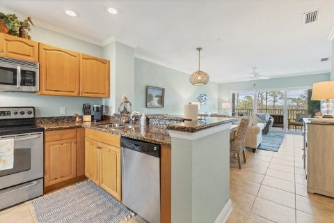Condominio en venta en Placida, Florida, 2 dormitorios, 93.74 m2 № 1835443 - foto 13