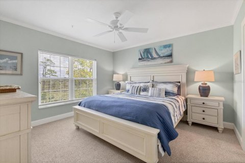 Condominio en venta en Placida, Florida, 2 dormitorios, 93.74 m2 № 1835443 - foto 15