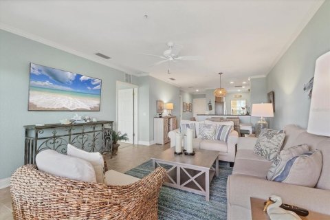 Condominio en venta en Placida, Florida, 2 dormitorios, 93.74 m2 № 1835443 - foto 8