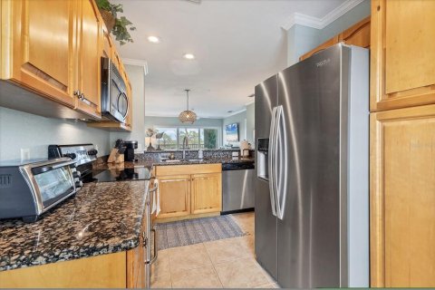 Condominio en venta en Placida, Florida, 2 dormitorios, 93.74 m2 № 1835443 - foto 11