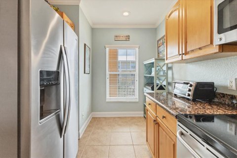 Condominio en venta en Placida, Florida, 2 dormitorios, 93.74 m2 № 1835443 - foto 10