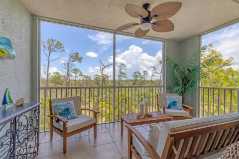 Condominio en venta en Placida, Florida, 2 dormitorios, 93.74 m2 № 1835443 - foto 24
